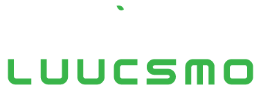 Luucsmo Logo
