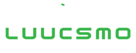 Luucsmo Logo